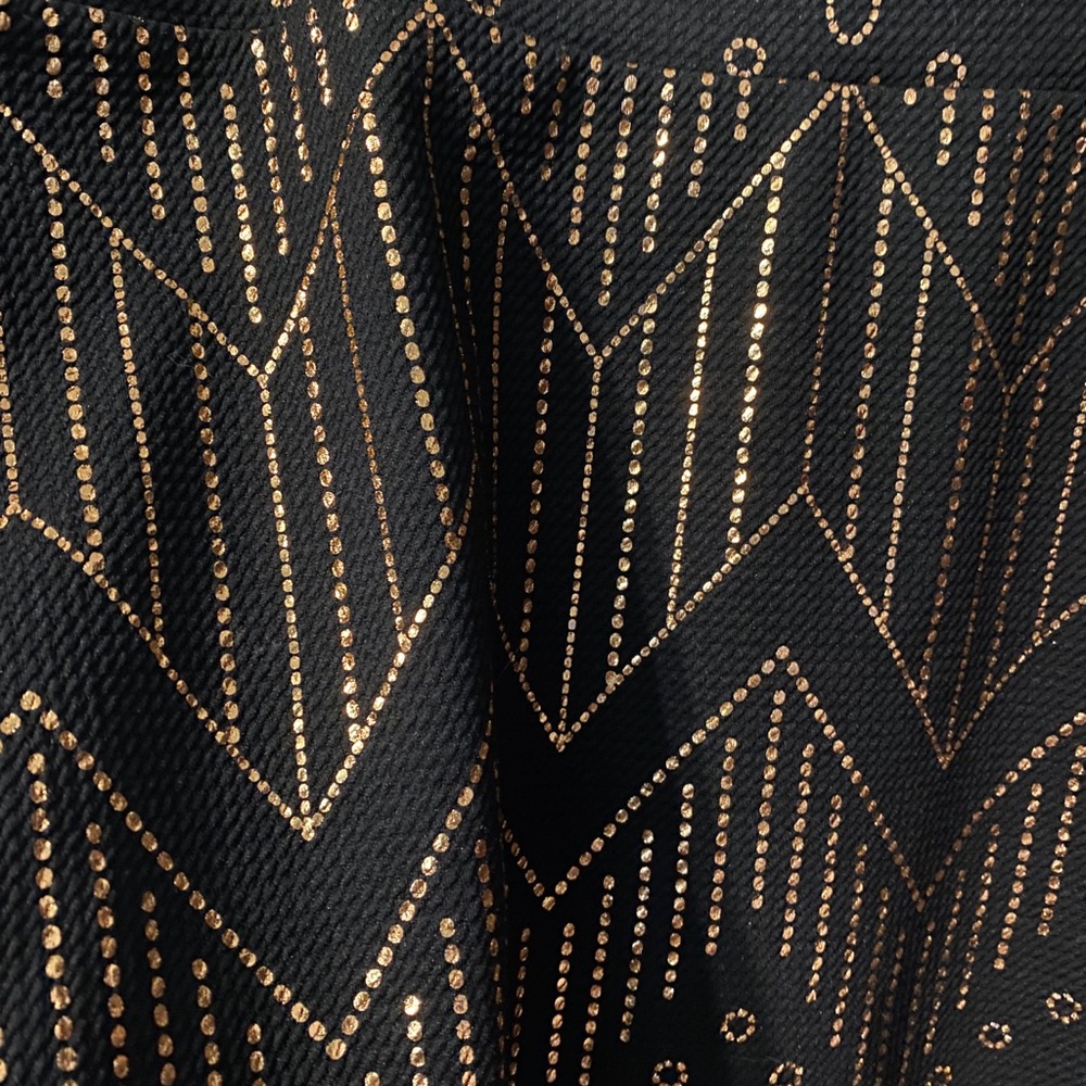 Lularoe holiday Cassie skirt